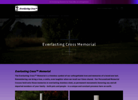 Everlastingcross.com thumbnail