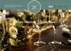 Everlastingmems.com thumbnail