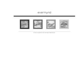 Evermynd.com thumbnail
