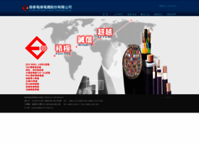 Evertop.com thumbnail