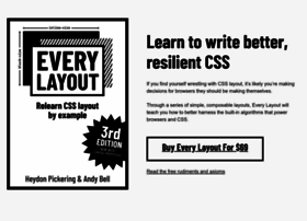Every-layout.dev thumbnail
