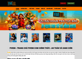 Everybrilliantthingplay.com thumbnail