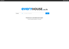 Everyhouse.co.th thumbnail