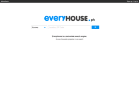 Everyhouse.ph thumbnail