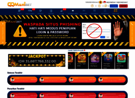 Everyonezone.com thumbnail