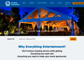 Everythingentertainment.com thumbnail