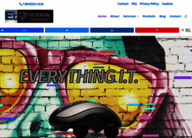 Everythingit.us thumbnail