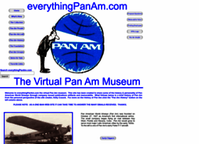 Everythingpanam.com thumbnail