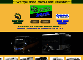 Everythingrv4u.com thumbnail