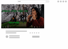 Everyting.co.kr thumbnail