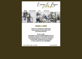 Evienna-aigner.com thumbnail