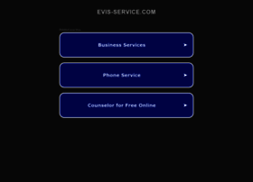 Evis Service Com At Wi 起業 開業 助成金の窓口 エヴィス労務コンサルティング 中嶋功起