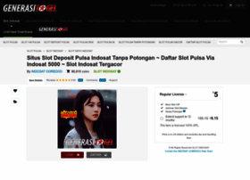 Evisa-india.org thumbnail