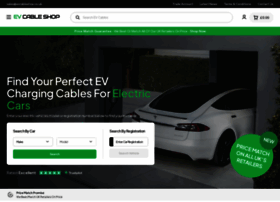 Evking.co.uk thumbnail