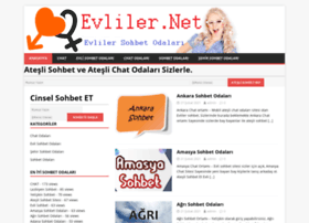 Evliler.net thumbnail