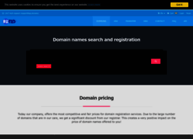 Evo.ru-tld.ru thumbnail