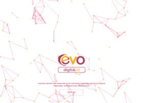 Evodigital.id thumbnail