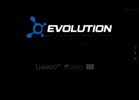 Evolution.pt thumbnail