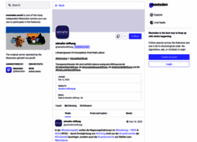 Website Informer 81 28 228 55 Ip Address