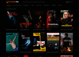 Evrenselfilm1.com thumbnail