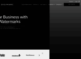 Evrythng.com thumbnail