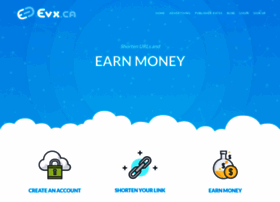 Evx.ca thumbnail Evx.ca thumbnail