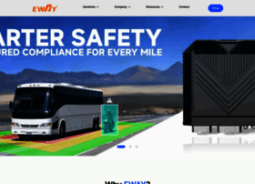 Ewaysafety.com thumbnail