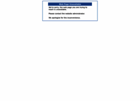 Eweb704.discountasp.net thumbnail