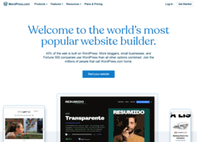 Ewesewes.web.id thumbnail Ewesewes.web.id thumbnail