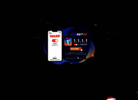 Exabet88wild.com thumbnail