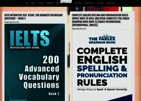 Exactrelease.org thumbnail