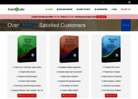 Exam4labs.com thumbnail
