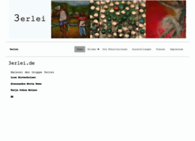Example.de thumbnail