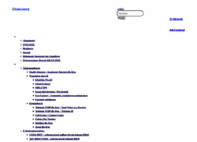 Exatel.pl thumbnail Exatel.pl thumbnail