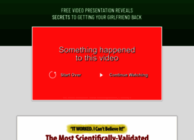 Exbackprogram.com thumbnail