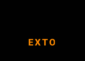 Exbitron.digital thumbnail