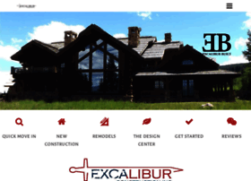 Excalibur-1.com thumbnail