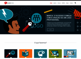 Excelentmidia.com.br thumbnail