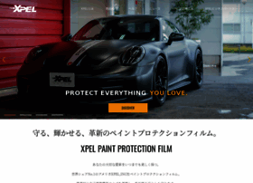 Excelfilm.co.jp thumbnail