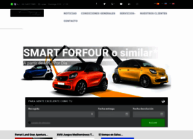 Excellencerent.com thumbnail