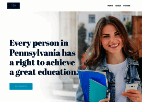 Excellentschoolspa.org thumbnail