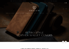 Excelsior.in thumbnail