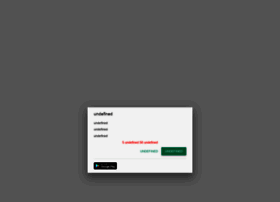 Exceptionalphonesecurity.xyz thumbnail