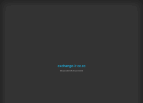 Exchange-lr.co.cc thumbnail