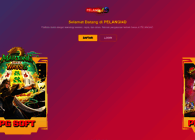 Exclcialisite.com thumbnail
