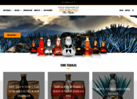 Exclusive-tequila.myshopify.com thumbnail
