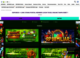 Exclusivos-store.com thumbnail