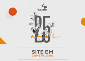 Excom.com.br thumbnail