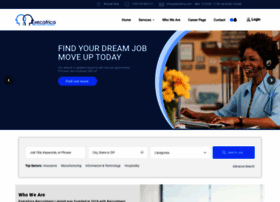 Execafrica.com thumbnail