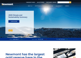 Exeterresource.com thumbnail